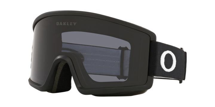 Oakley Target Line M Goggles