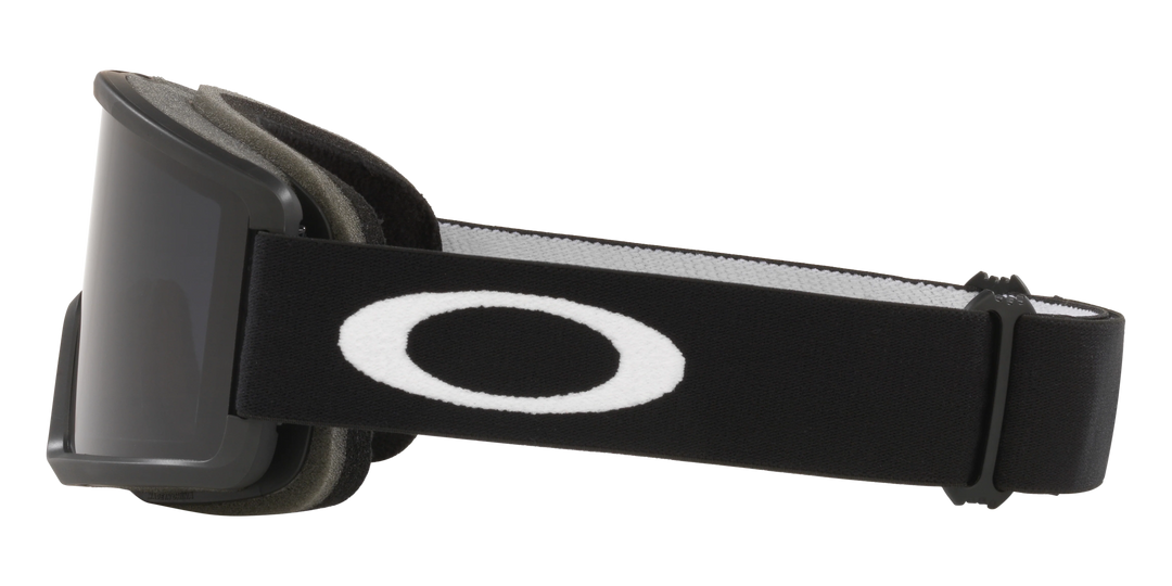 Oakley Target Line M Goggles