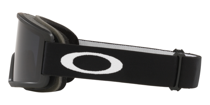 Oakley Target Line M Goggles