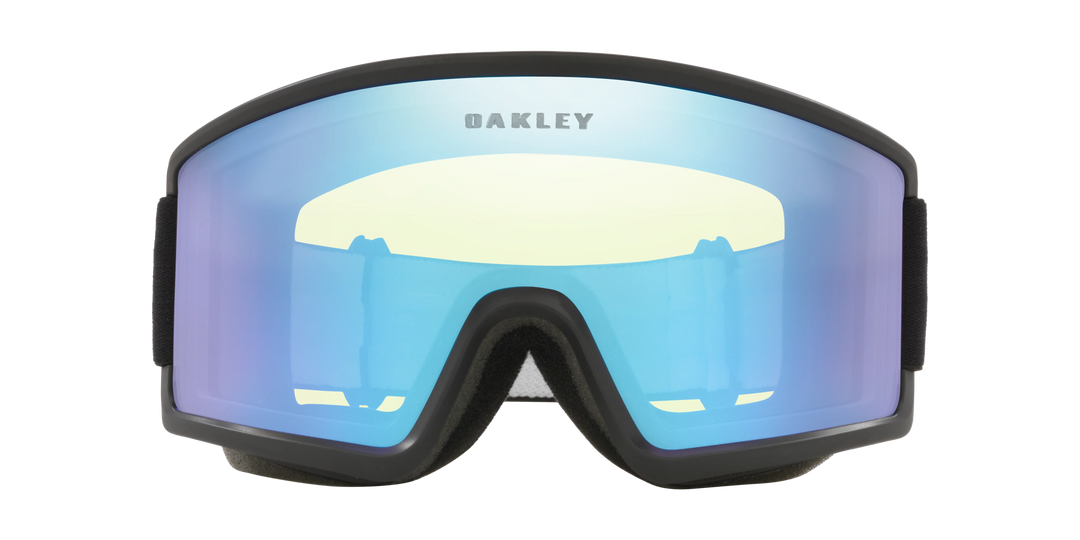 Oakley Target Line M Goggles