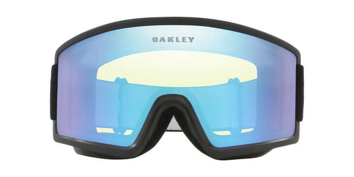 Oakley Target Line M Goggles