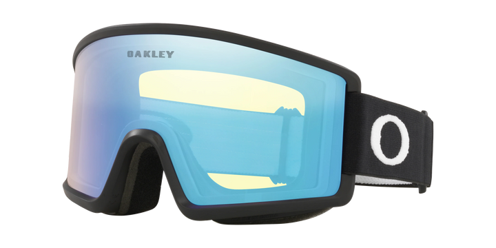 Oakley Target Line M Goggles
