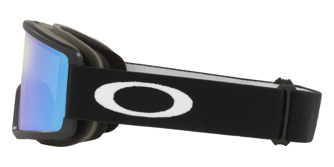 Oakley Target Line M Goggles