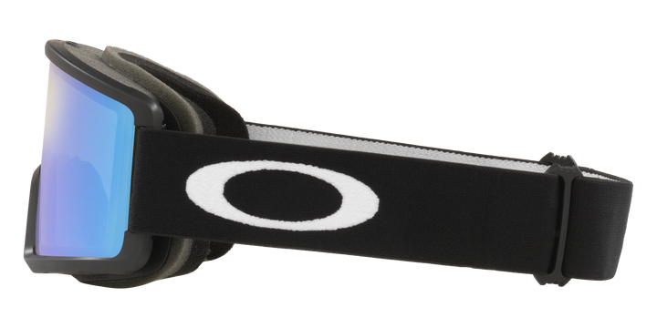 Oakley Target Line M Goggles