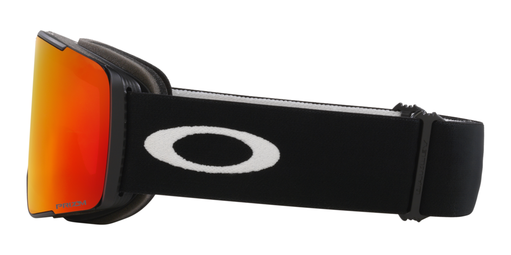 Oakley Line Miner Pro L Goggle