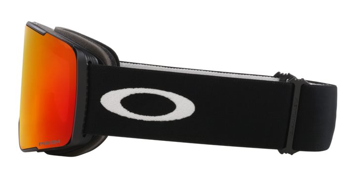 Oakley Line Miner Pro L Goggle