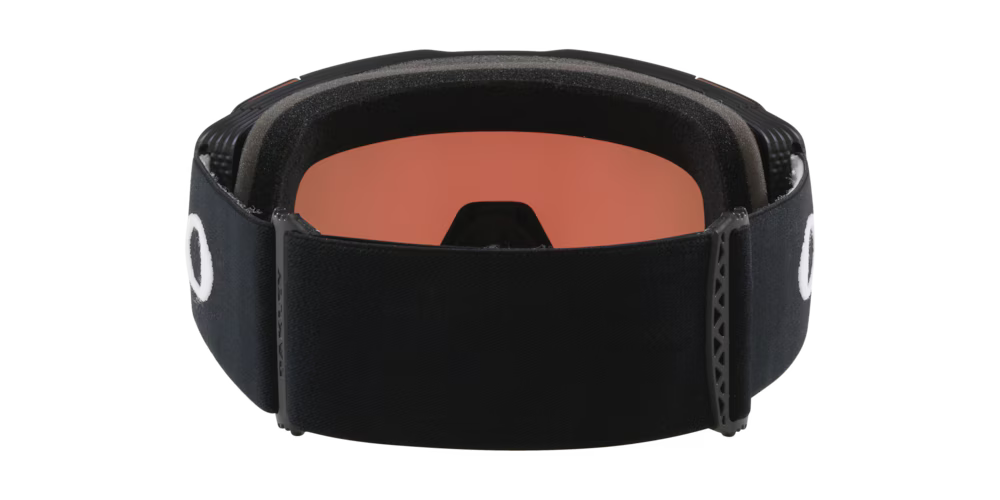 Oakley Line Miner Pro L Goggle