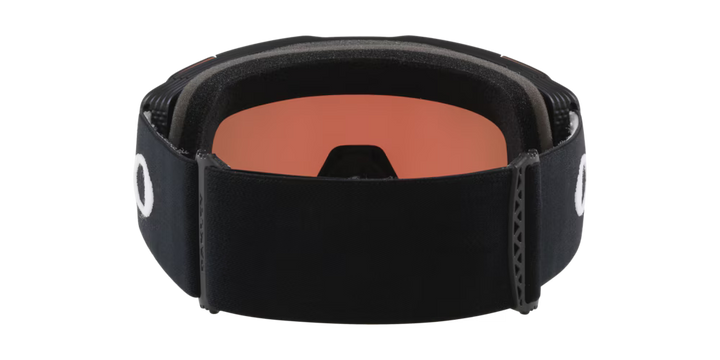 Oakley Line Miner Pro L Goggle