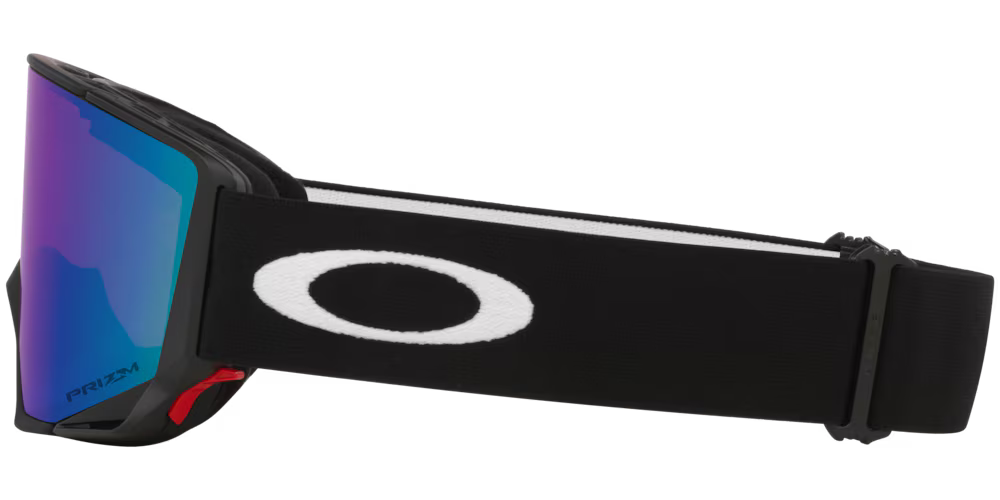 Flow Scape L Snow Goggles