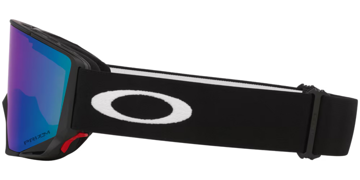 Flow Scape L Snow Goggles
