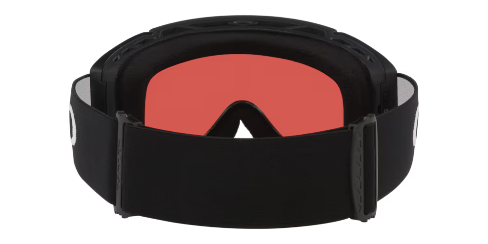 Flow Scape L Snow Goggles