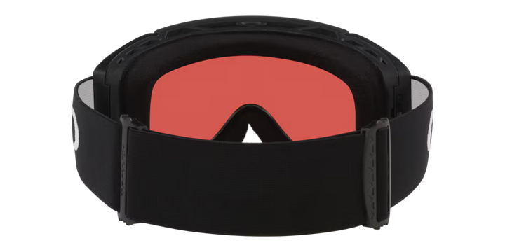 Flow Scape L Snow Goggles