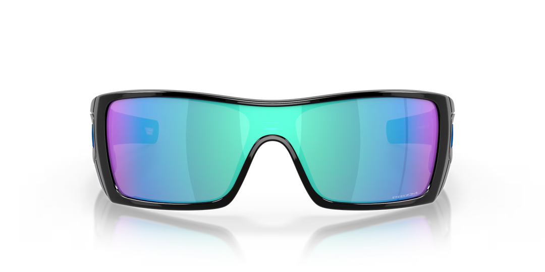 Batwolf Sunglasses
