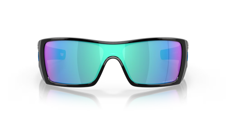 Batwolf Sunglasses
