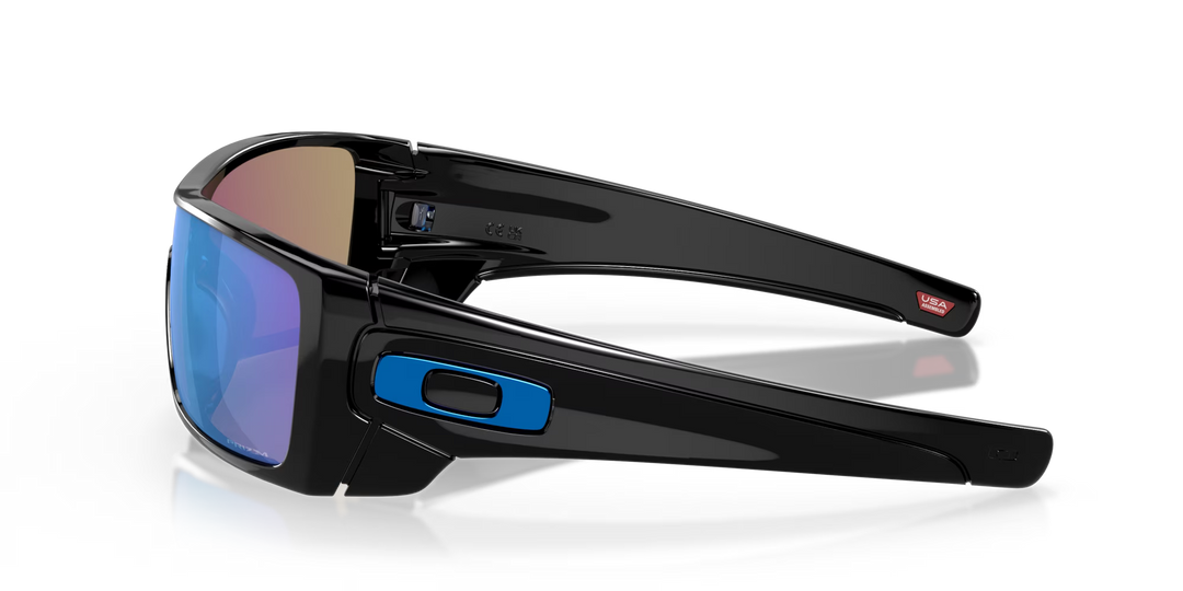 Batwolf Sunglasses