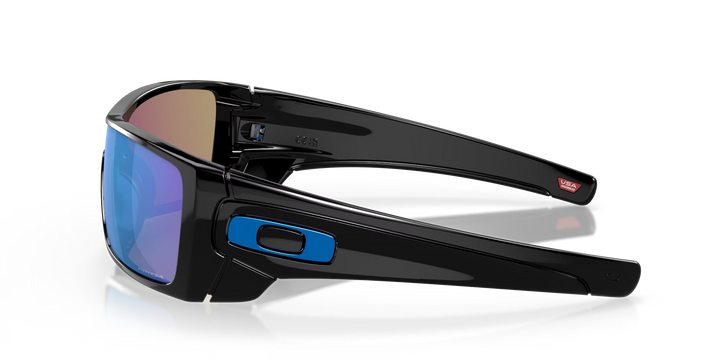 Batwolf Sunglasses