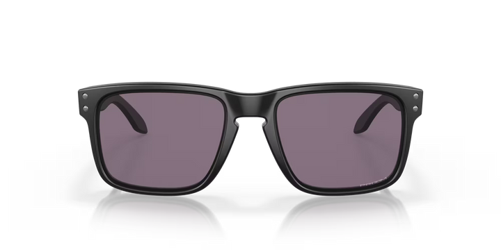 Holbrook Sunglasses