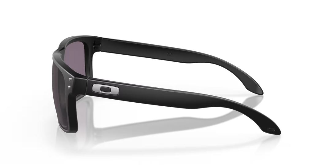 Holbrook Sunglasses