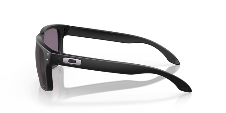 Holbrook Sunglasses