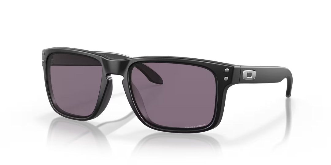 Holbrook Sunglasses