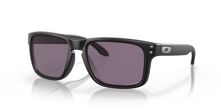 Holbrook Sunglasses