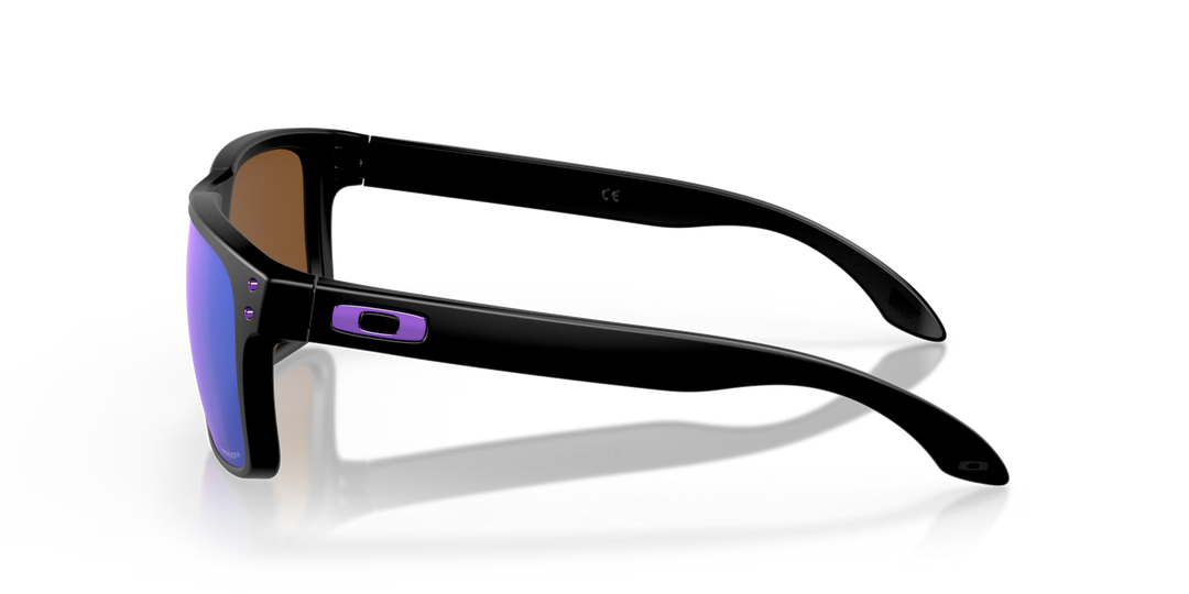 Holbrook Sunglasses