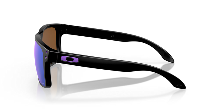 Holbrook Sunglasses