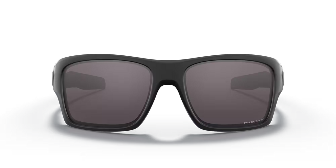 Turbine Sunglasses