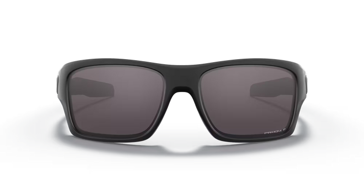 Turbine Sunglasses