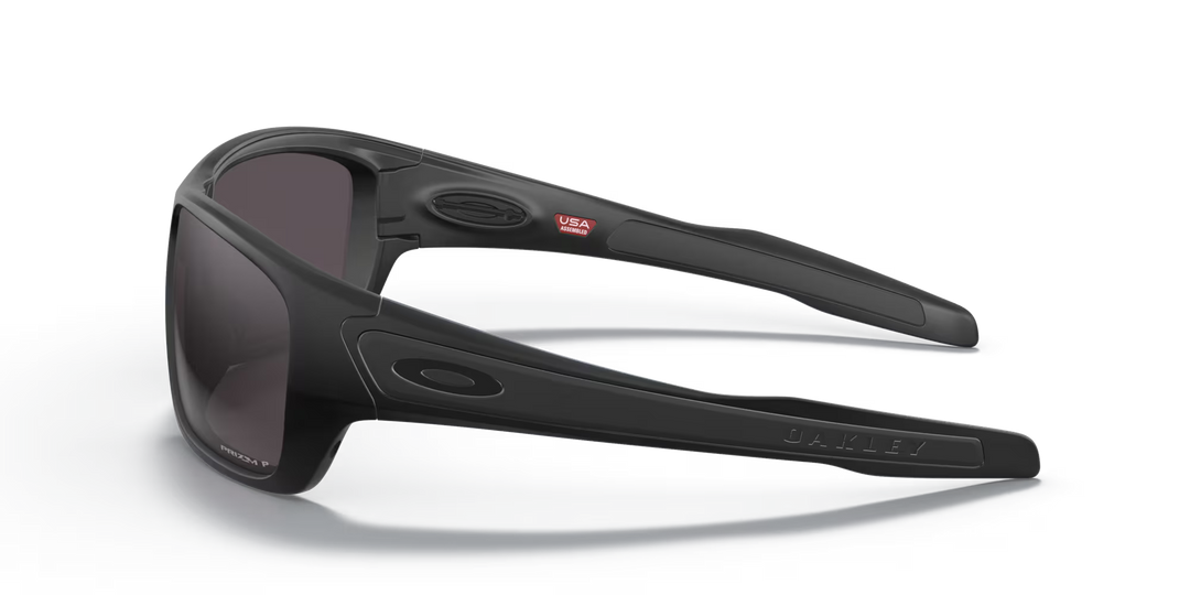 Turbine Sunglasses