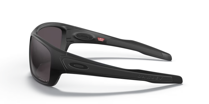 Turbine Sunglasses