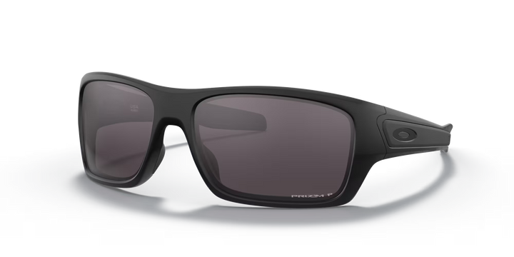 Turbine Sunglasses