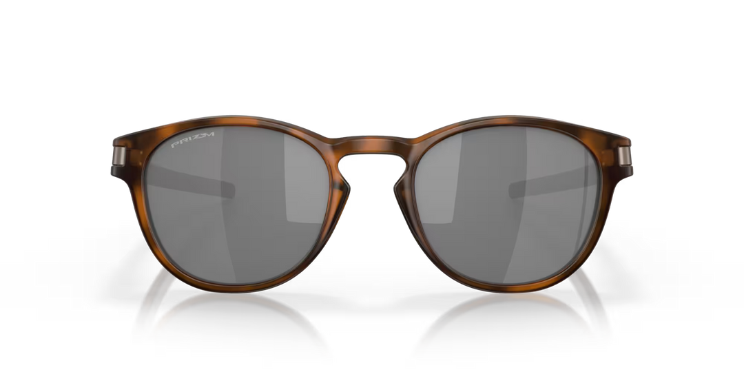 Latch Sunglasses