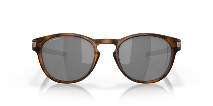Latch Sunglasses