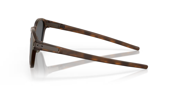 Latch Sunglasses