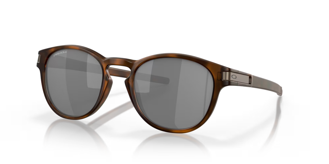 Latch Sunglasses