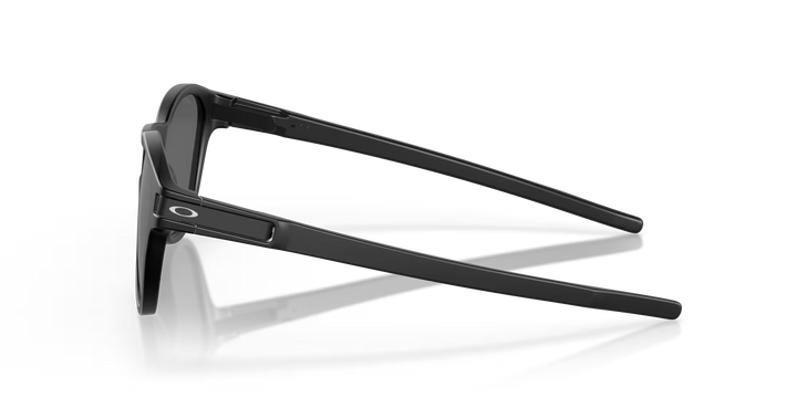 Latch Sunglasses