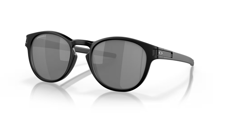 Latch Sunglasses
