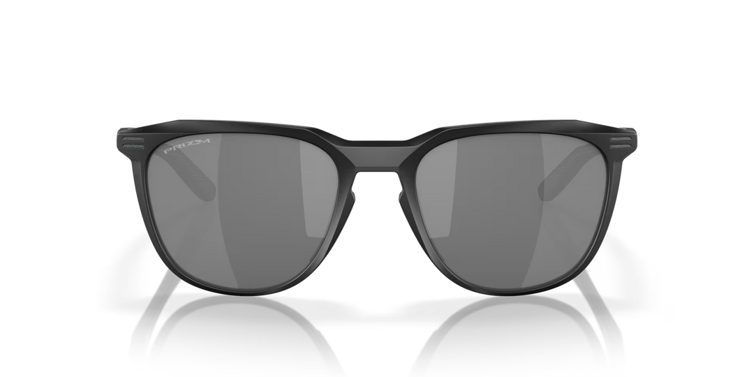 Thurso Sunglasses