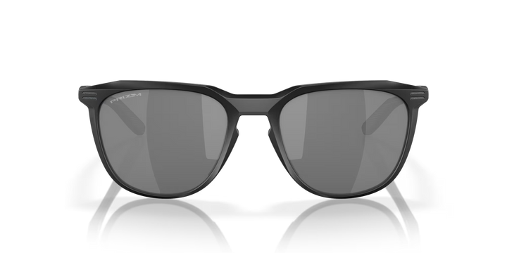 Thurso Sunglasses