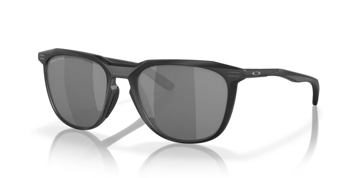 Thurso Sunglasses