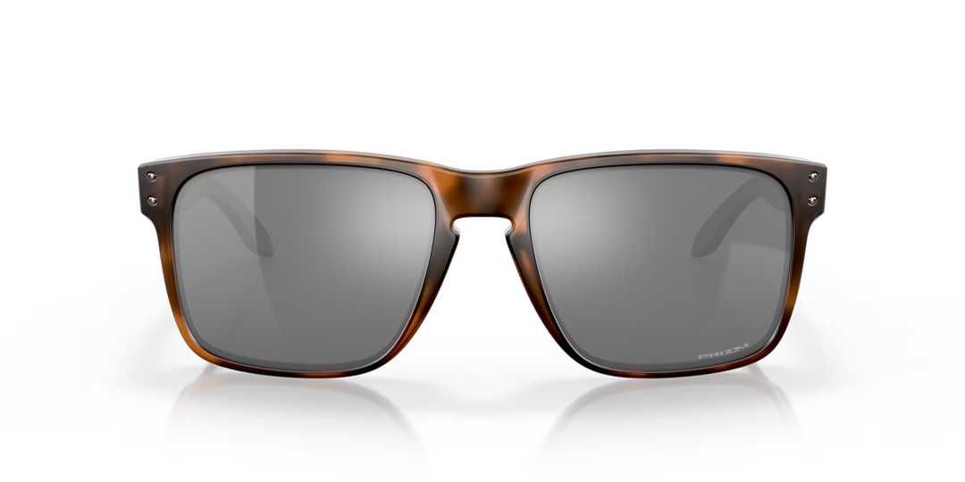 Holbrook XL Sunglasses