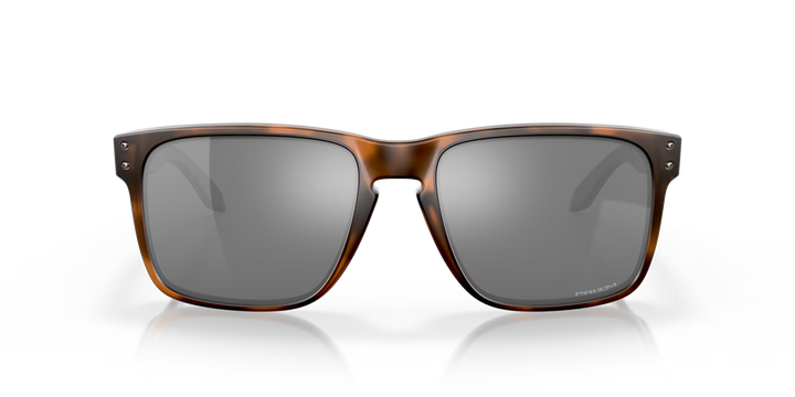 Holbrook XL Sunglasses