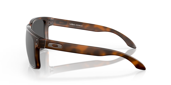 Holbrook XL Sunglasses