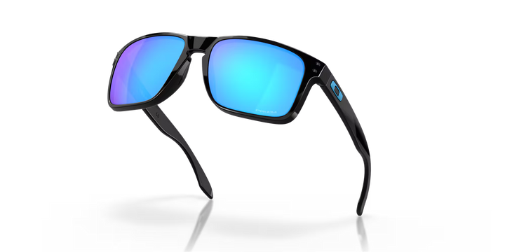 Holbrook XL Sunglasses