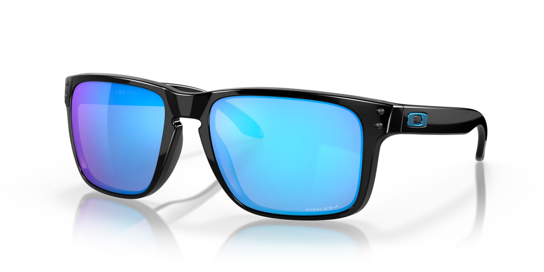 Holbrook XL Sunglasses