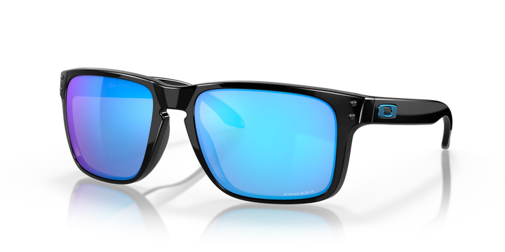 Holbrook XL Sunglasses