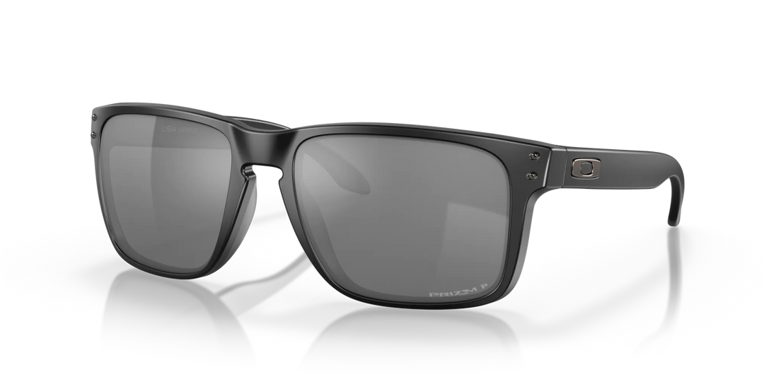 Holbrook XL Sunglasses