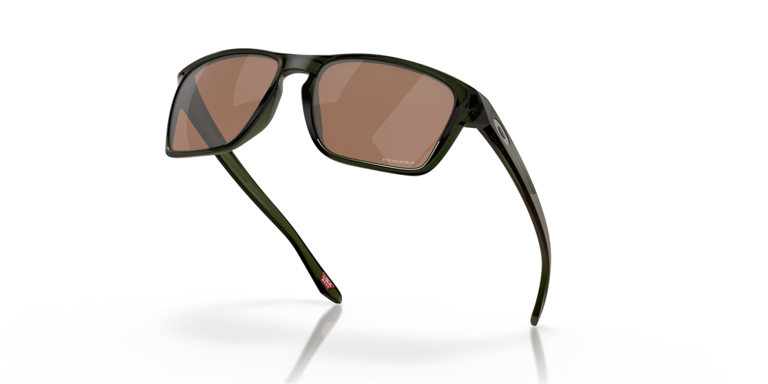 Sylas Sunglasses