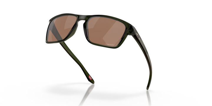 Sylas Sunglasses